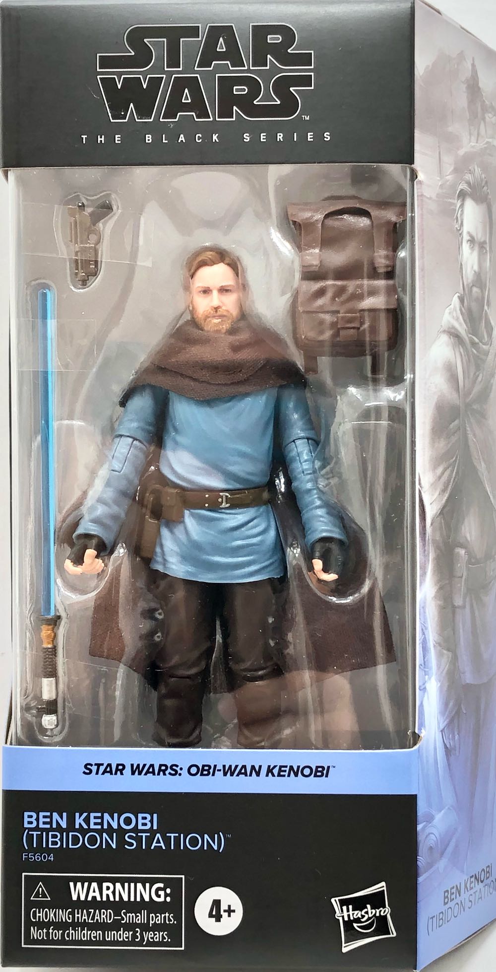 Tamashi Nations One Piece Roronoa Zoro Wt100 Commemorative Eiichiro Oda Illustration Daikaizoku Hyakkei Bandai Spirits Figuarts Zero