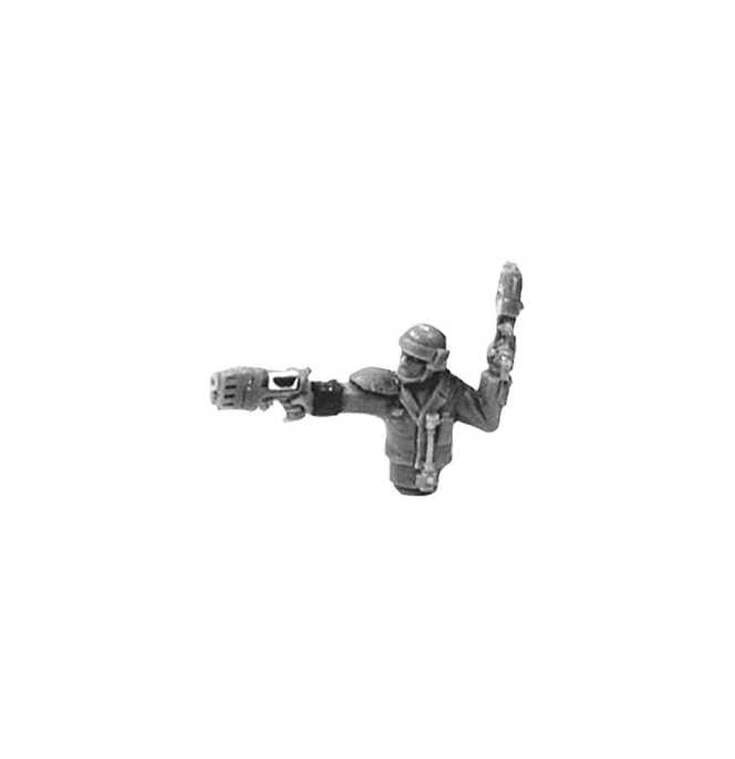 Image 186180