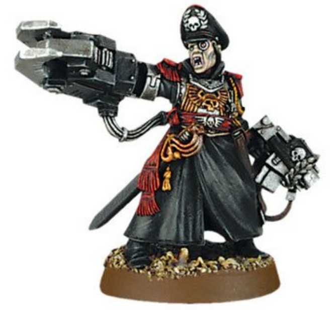 How To Marry A Millionaire Season 2