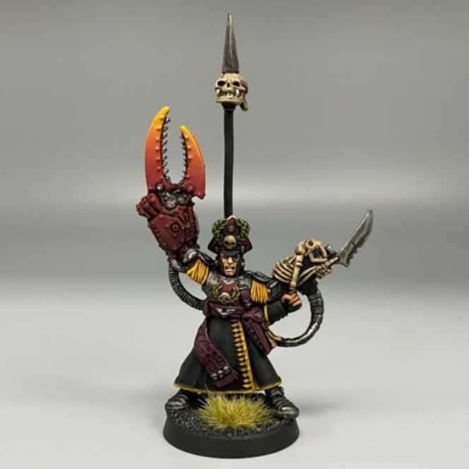 Mario Nintendo Jakks Pacific 2-1 2 Underground Diorama Set Cs Net