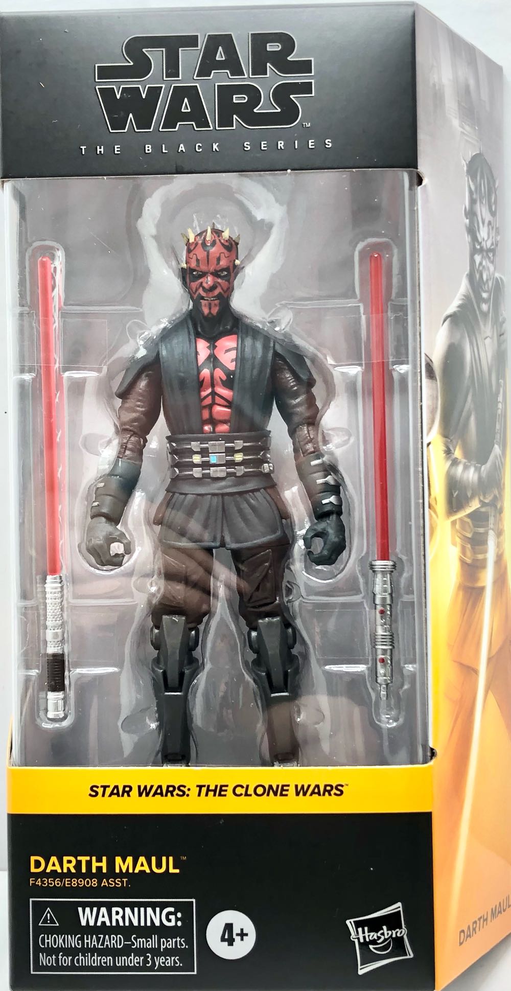 4 Inch  Small Crystal Tree Village Accessory Green Resin 4 Pk