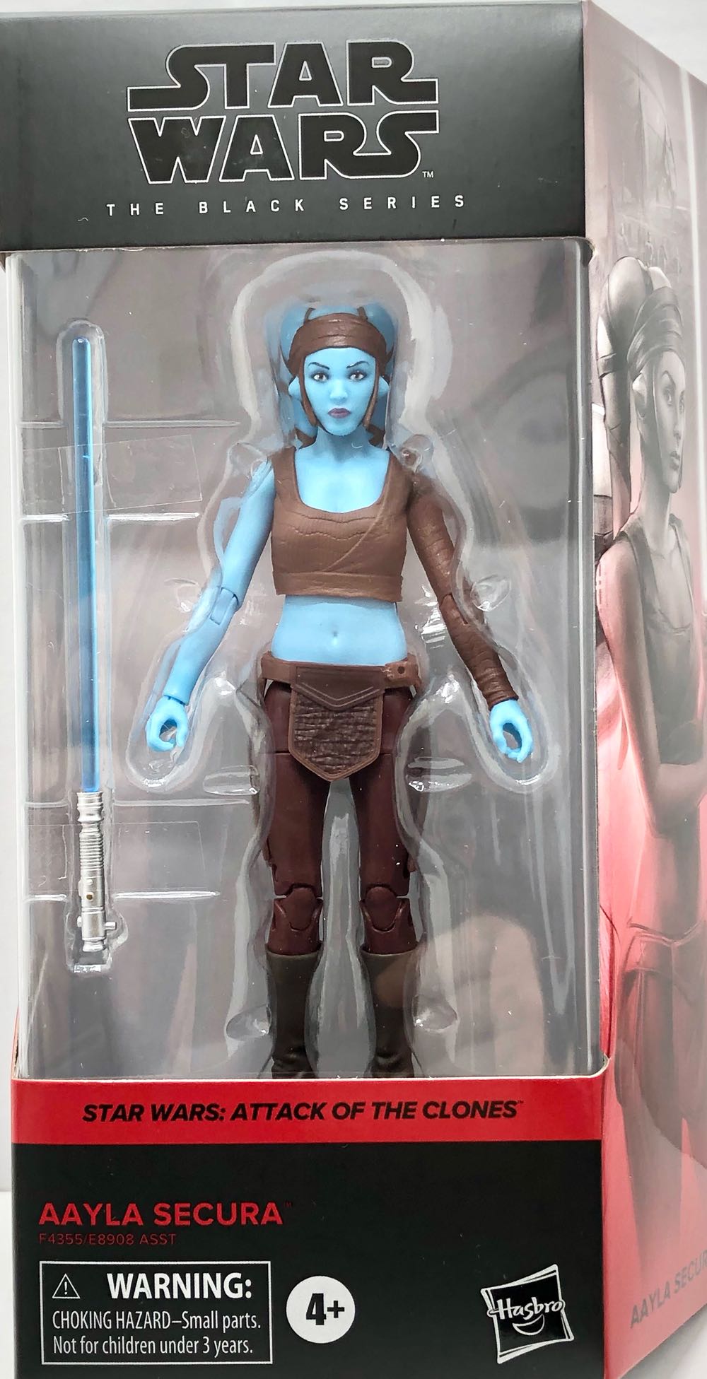 Necromunda: Doctor Arachnos Rogue Doc