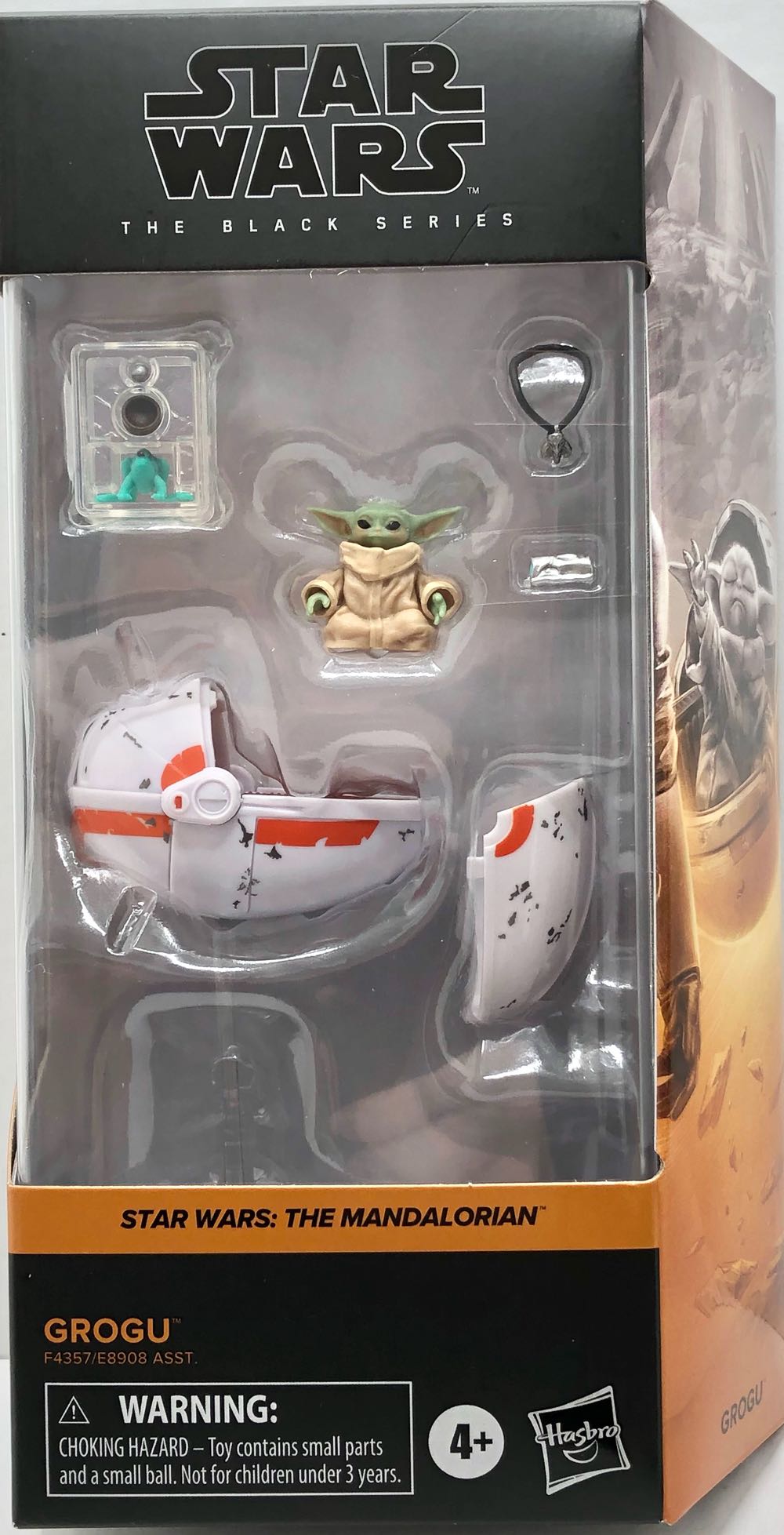 Studiopolis Zone Playset 30th Anniversary