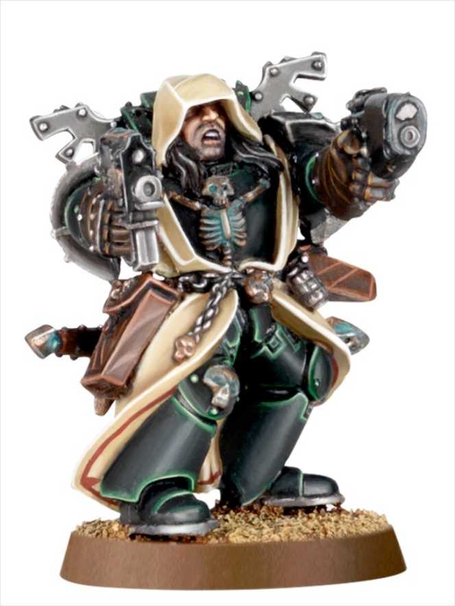 Eiga Kono Subarashii Sekai ni Shukufuku o! Kurenai Densetsu - Megumin - Ichiban Kuji - Ichiban Kuji Eiga Kono Subarashii Sekai ni Shukufuku wo! Kurenai Densetsu ~Sweet Happy Life~ - Milk Chocolate (Bandai Spirits)