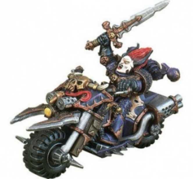 Bandai Hobby Wf-01 Wing Gundam 1 144 Bandai W-series Action Figure