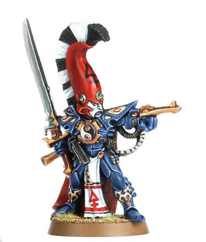 Bandai Hobby Wild Tiger Tiger And Bunny 1 12 Figurerise 6