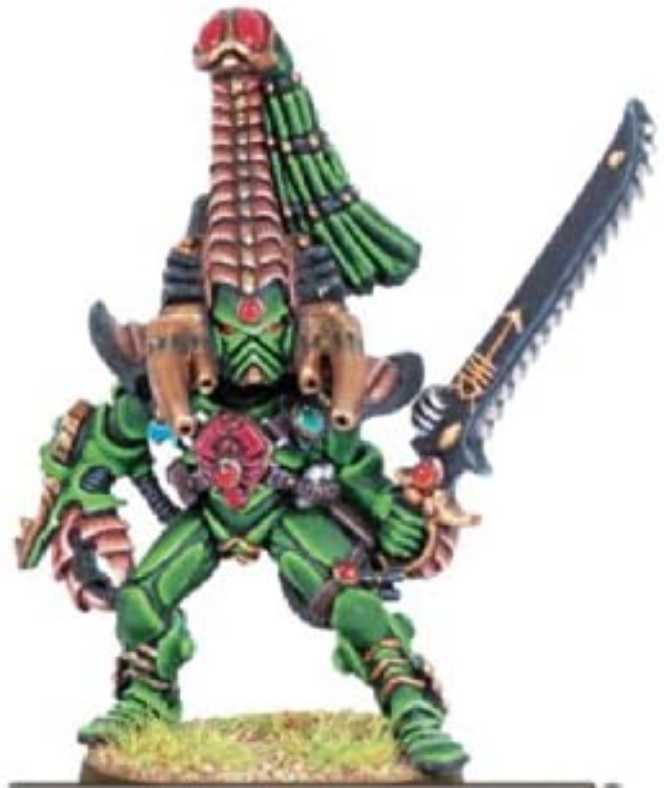 Super7 ReAction - Notorious BIG