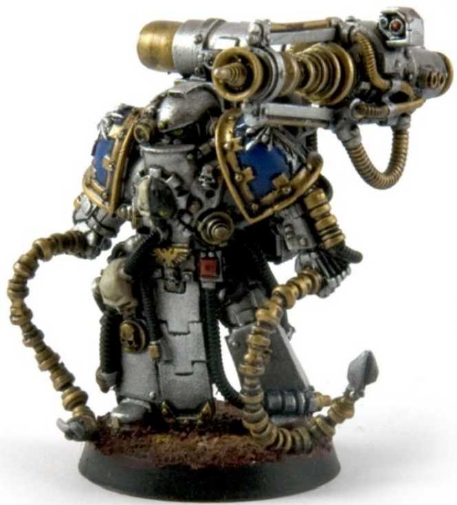 Rubie’s Unisex Adult Darth Vader Mask Multi-colored One Size Us