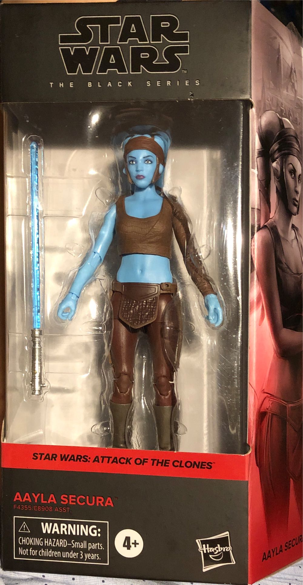 Max Factory Fate Grand Order: Berserker Jeanne D’arc Alter Figma Action Figure