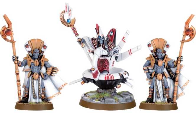 Man Movie Masterpiece Diecast 1 6 Iron Man Mark Xlvi