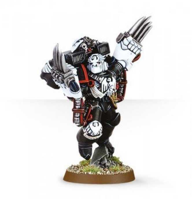 Devil May Cry Marionette