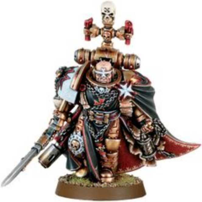 Super Sailor Saturn Q Posket Ver A