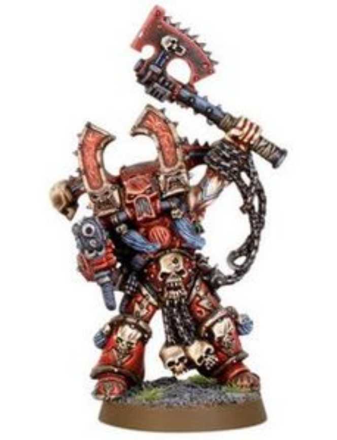 Pacific New Jakks Pacific World Of Nintendo 2.5” Super Mario Toadette New Listing