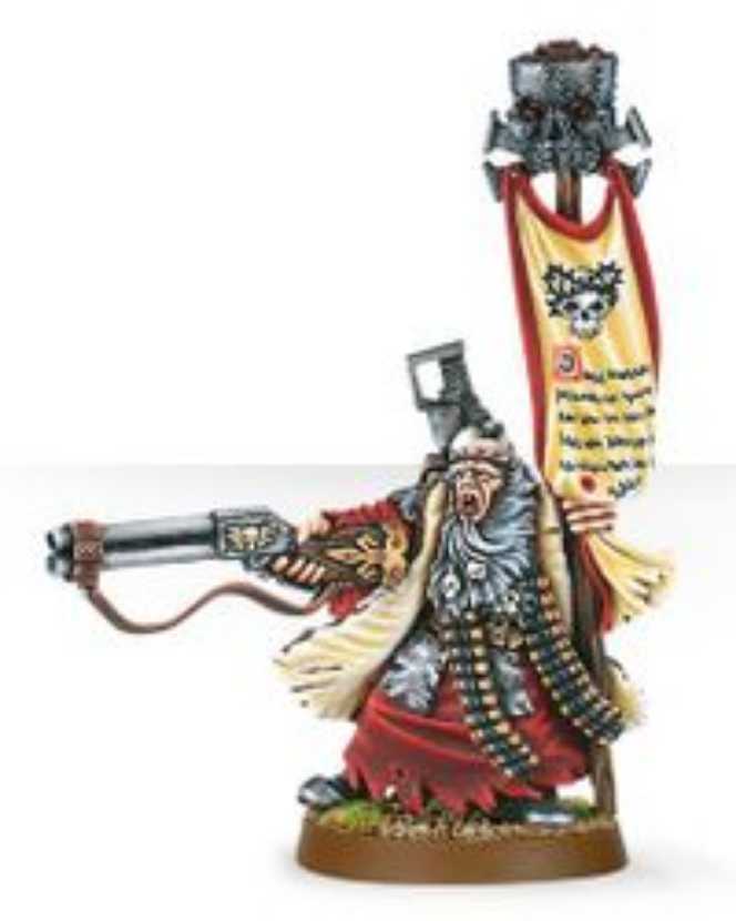 Barbie Basics #09-001