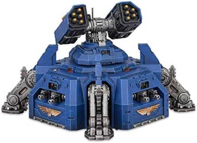 Spider-Man Web Splashes Shark Trap Spidet