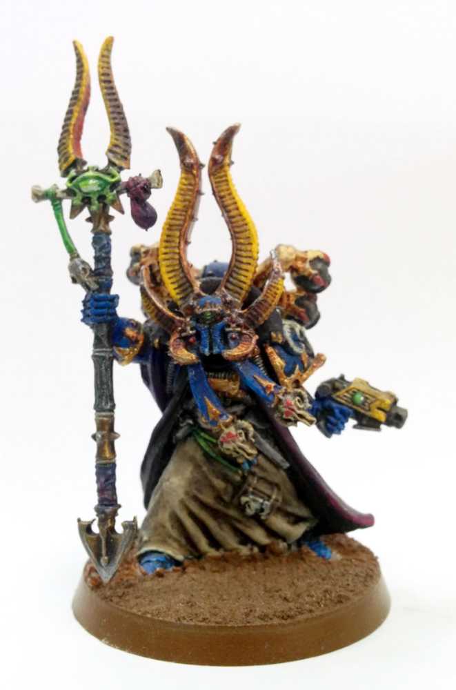 Starting Lineup Magic Johnson