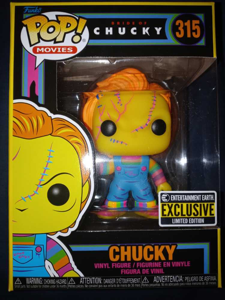 Heavy Assault Super Battle Droid - Star Wars (The Clone Wars)