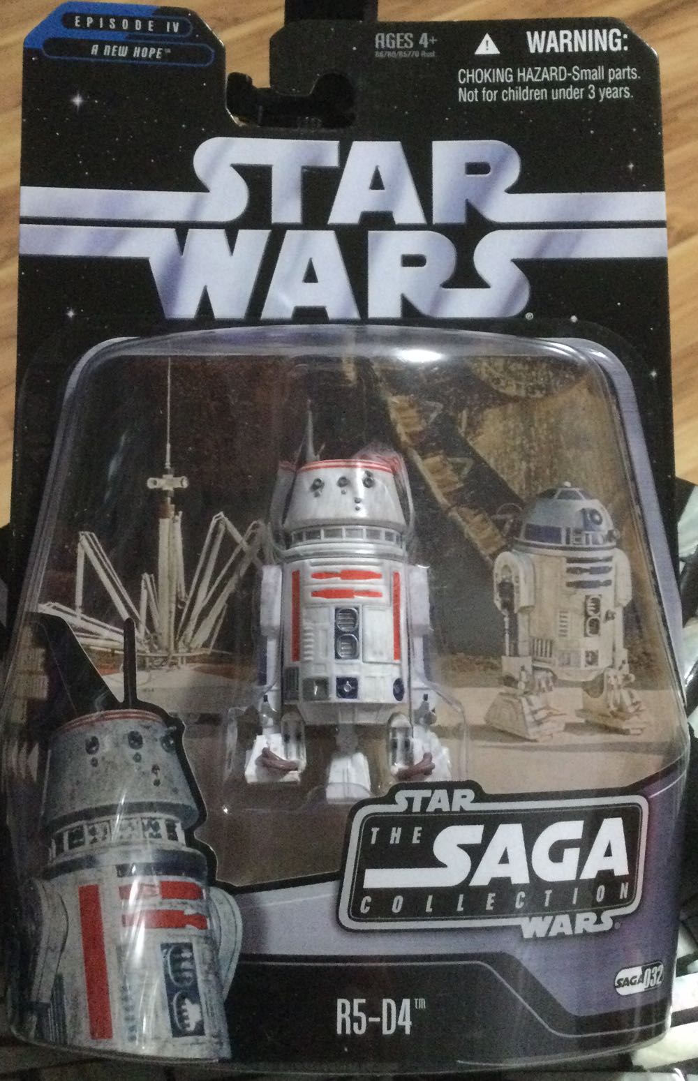 Dodgers Mlb Wave Corey Seager Los Angeles Dodgers