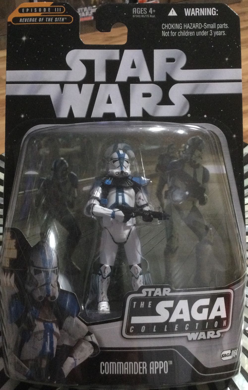 Herocross The Flash Reverse Flash Hybrid Metal Figuration