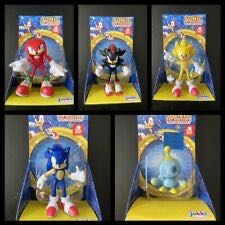 Disney Store Forky Talking