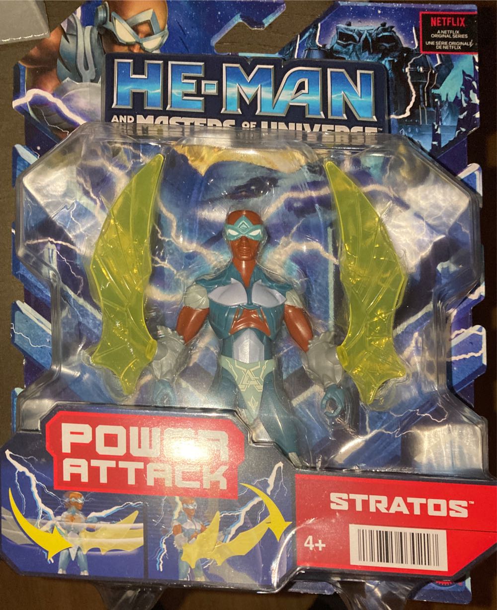 Ghost Face Hugme 16” Plush Toy