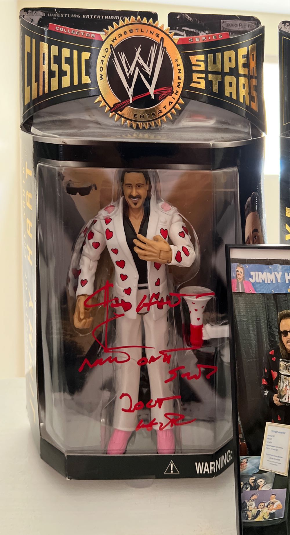 Max Factory Figma Fate Grand Order Figma Fate Grand Order Avenger Jeanne D’arc Alter Shinjuku Ver. F...