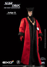 Child’s Play Mezco Toyz 15” Childs Play Talking Doll Mezco Child’s Play 2 Talking Chucky Talking Sneering Chucky 15 Inch Talking Good Guy Chucky Doll 78002