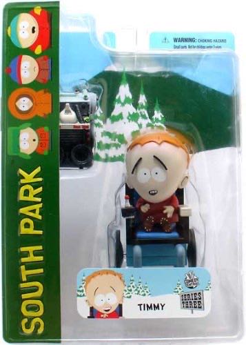 Fp Imaginext Minions Figura Basica Bob Gmp42