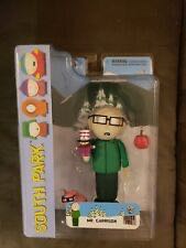 Aeronautica Imperialis: Imperial Navy Arvus Lighters