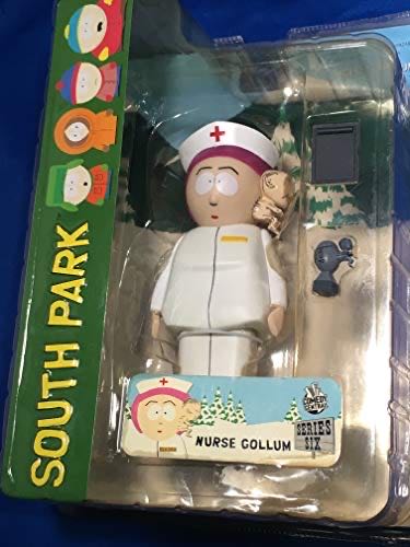 Little Busters: Kudryavka Noumi Figure 1 8 Scale