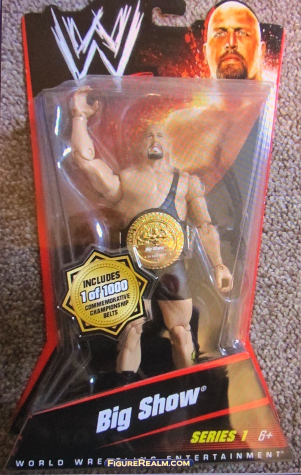 Takara Tomy Zoids Wild Zw42 Kill Scythe Real Moving Kit Japan