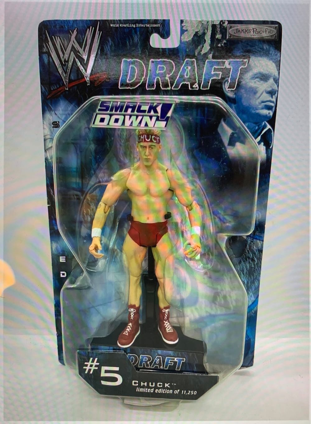 Blood Bowl: Eldril Sidewinder