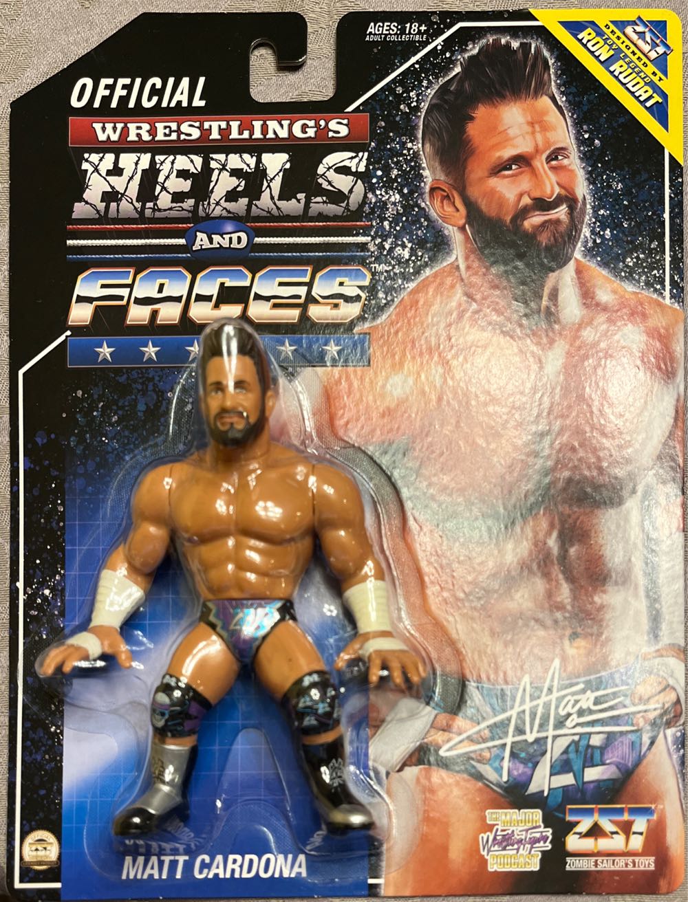 Robo Vol.1 Full Set Of 3 Candy 224488 Super Getter Robo Armageddon Vol.1 1 Box Japan