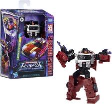 Commemorative Series Orruk Warclans: Haggok Gutrippa Boss