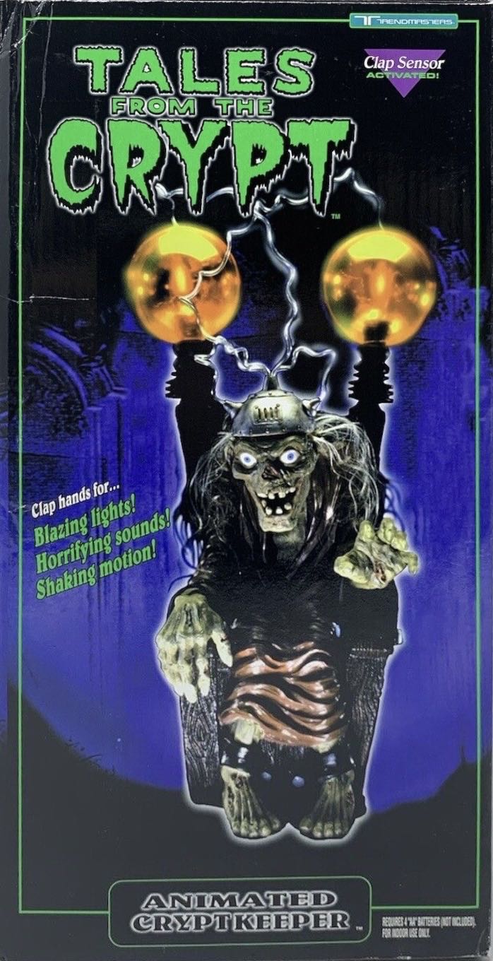 Dc Artist Alley Supergirl By Chrissie Zullo Pvc Collector Statue The Joker Team Variant…