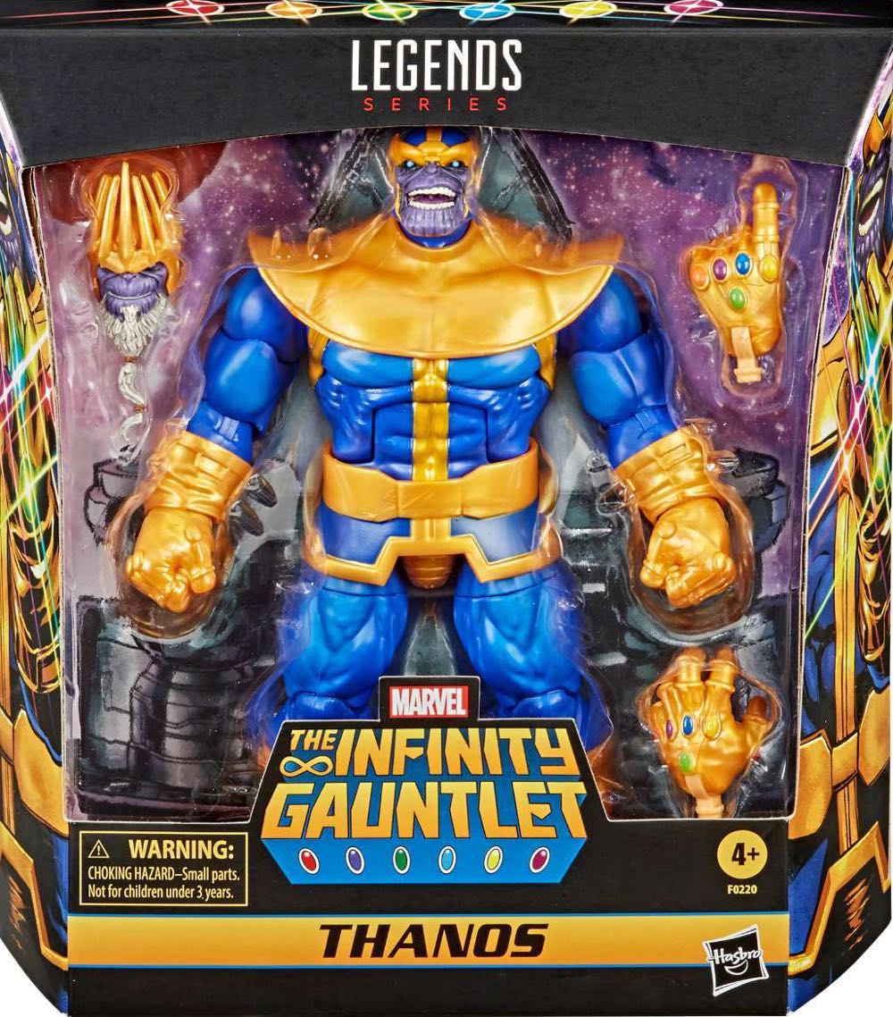 BSTAXN-Street Style Raphael (Red/White Lettermen Jacket)