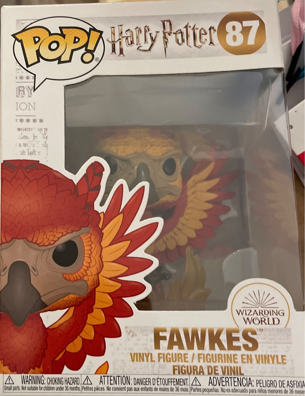 Scribblenauts Showdown Nintendo Switch Import