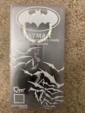 Barbie My Favorite Barbie: The Original Teenage Fashion Model Barbie Doll