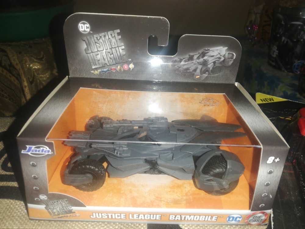 Playmobil Knight Rider K.I.T.T.