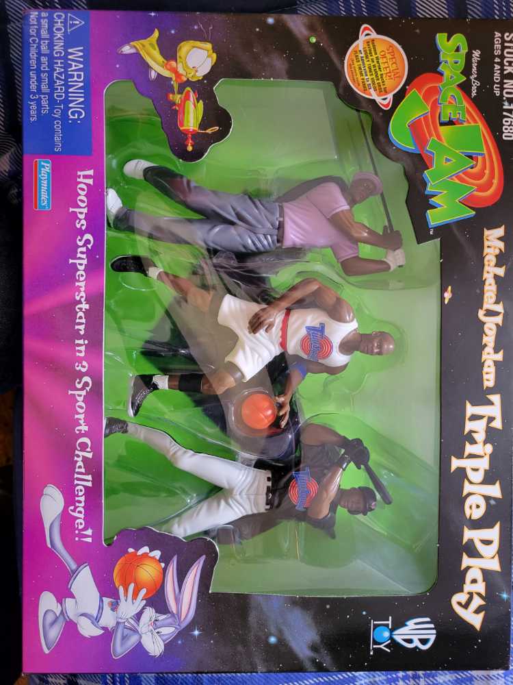 Mcfarlane Best Of Spawn Santa Spawn