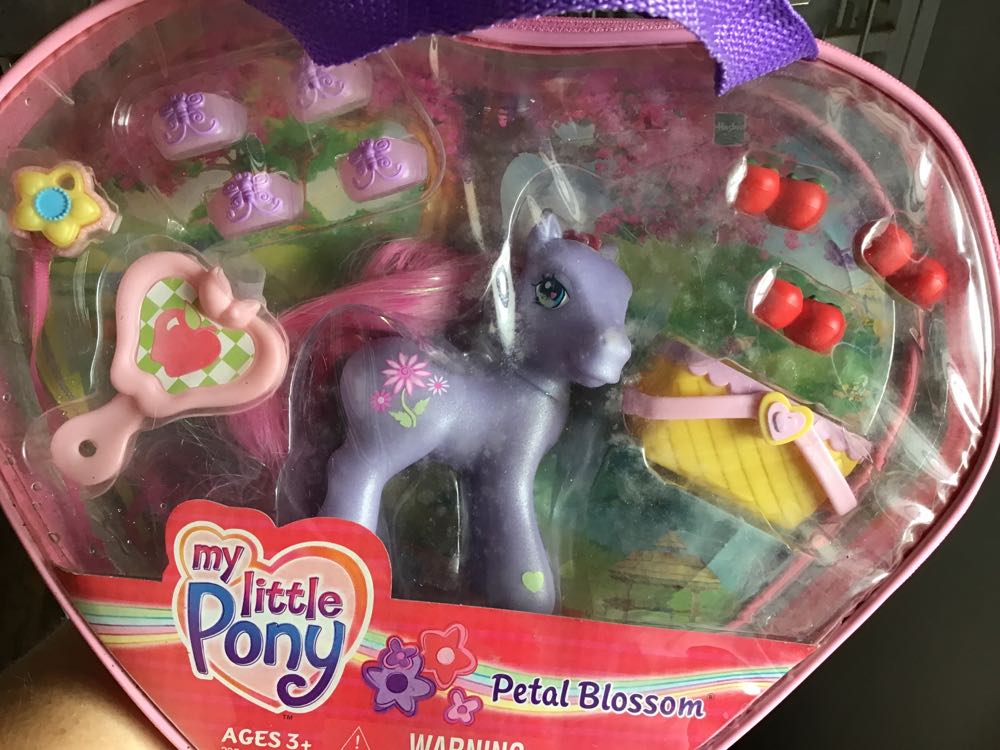 Body-chan Ken Sugimori Edition Dx Set Gray Color Version