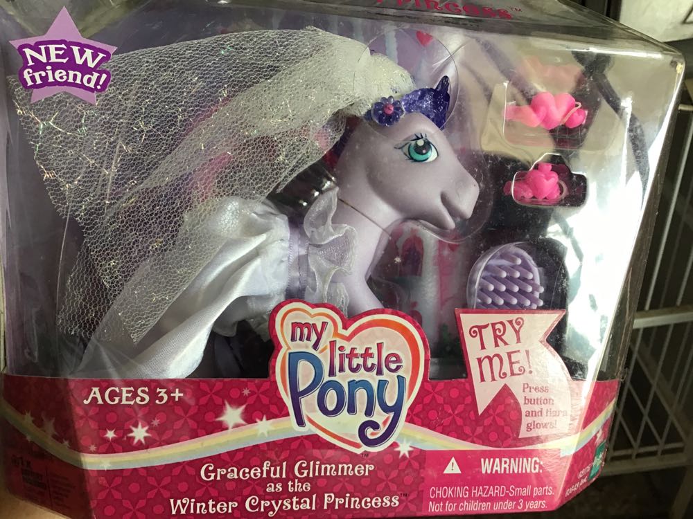 Hedgehog Shadow 2.5” New Sonic The Hedgehog 30th Anniversary Shadow Knuckles Sonic Tails 2.5” W Gem Jakks New