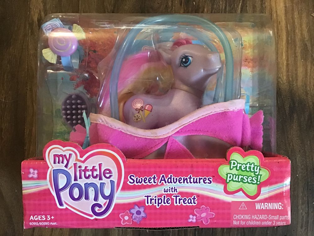 R.E.D. [Robot Enhanced Design] Transformers: Prime Megatron