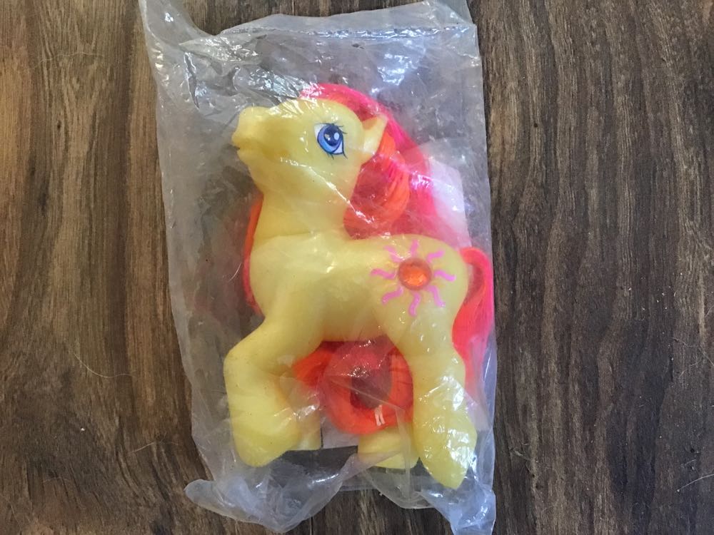 Star Wars Galactic Heroes Episode Iv A New Hope Vader’s ...