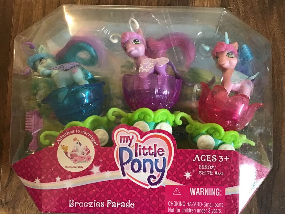 Disney 1155 Monsters Inc 20th Mike With Mittsmulticolorone Size57743