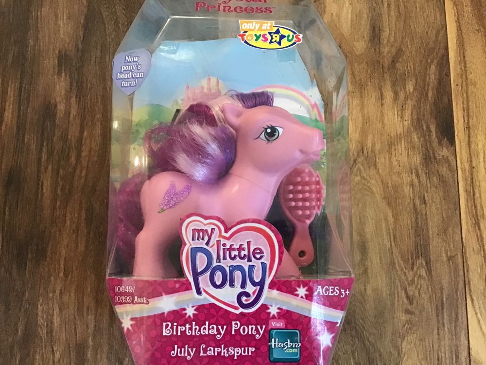 Luke Skywalker & Princess Leia Disney Infinity 3.0 Edition: Star Wars Rise Against The Empire Play Set