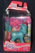 Gardenia Glow  (MIB G3) action figure collectible [Barcode 076930603710] - Main Image 1