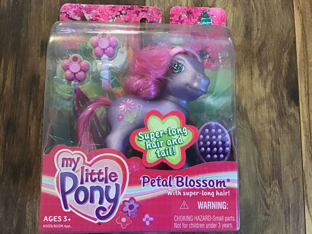 Dog City: The Jim Henson Hour