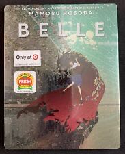 Gundam Msz-006a1 Zeta Plus A1 Mg 1 100 Scale