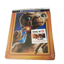 Banpresto Ultraman Trigger Multi Type Sunset Glow Edition Version A Statue